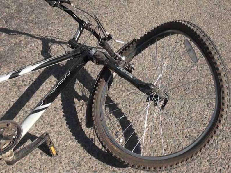 na-vostoke-kryma-nasmert-sbili-velosipedista_7011.jpeg