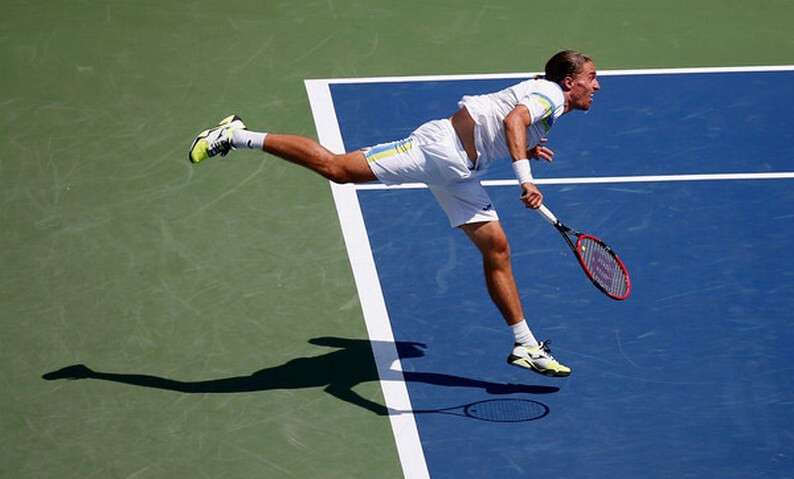 14402815141dolgopolov-cincinnati-bol.jpeg