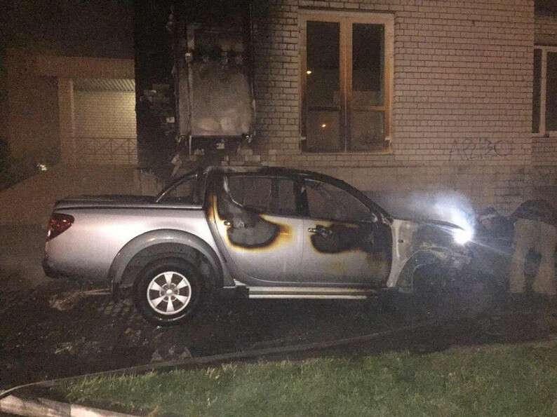 997206