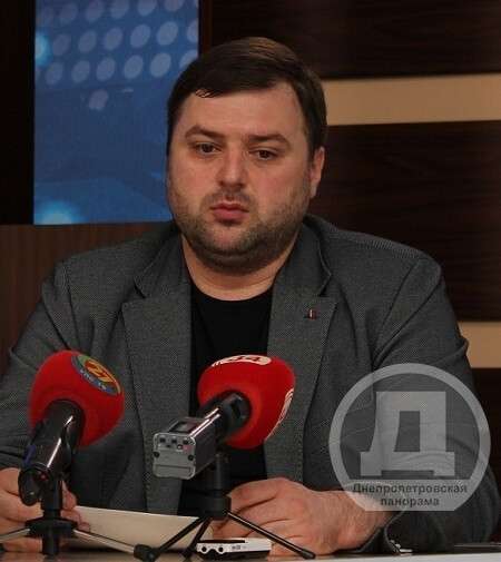 lysenkochego_zhdat_ot_rf_1