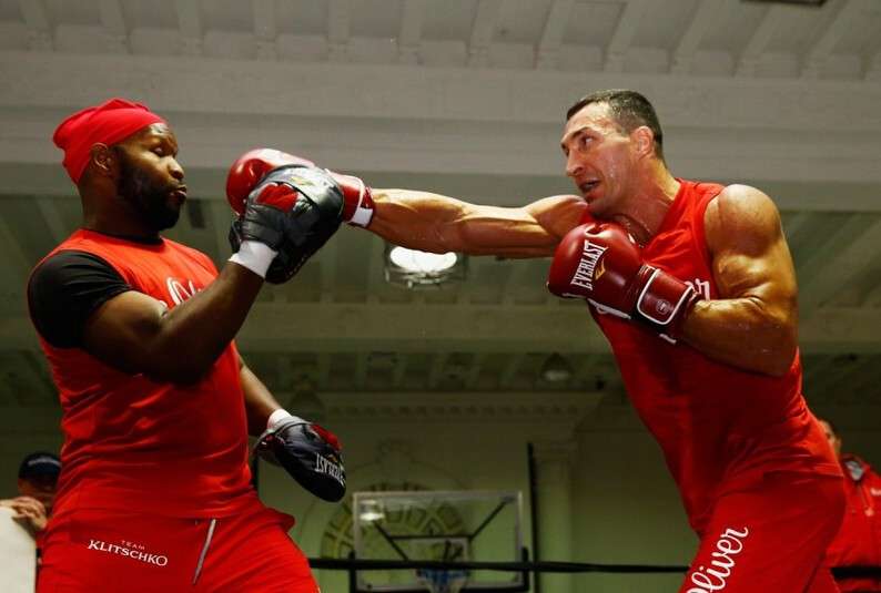 wladimir-klitschko.jpg