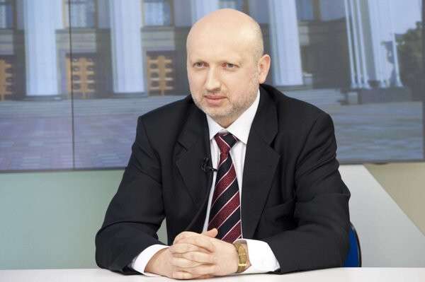 turchinov.jpeg