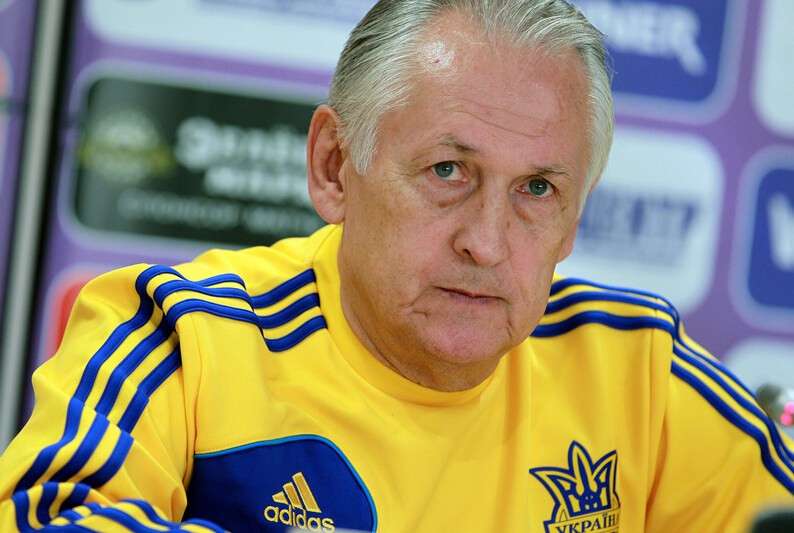 fomenko_mikhail.jpg