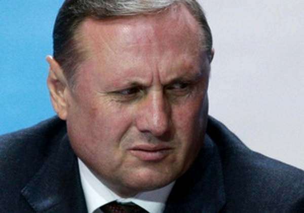 efremov02.jpg