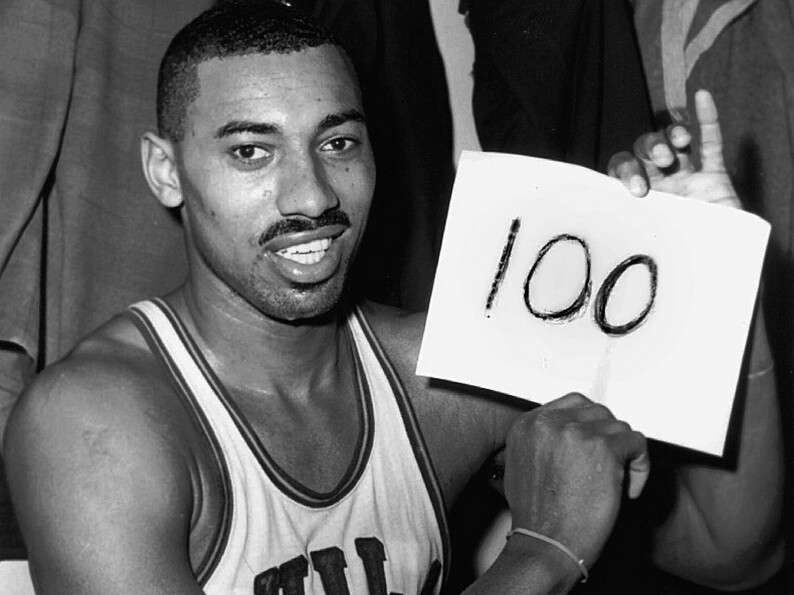 wilt-chamberlain-100-points.jpg