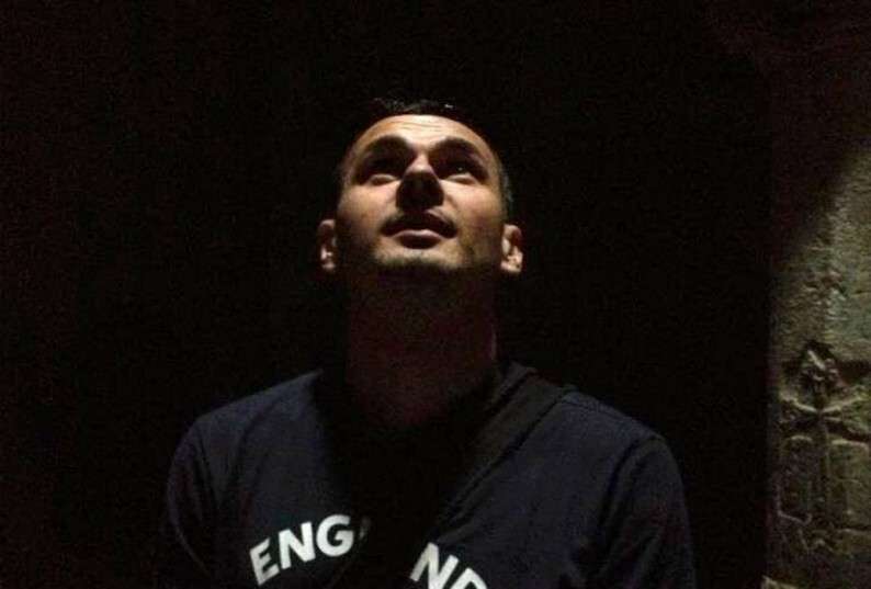 sentsov.jpg