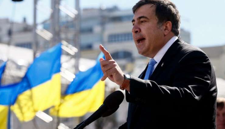 saakashvili2-740x423.jpg