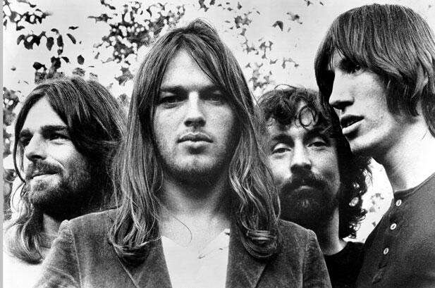 pink-floyd-reunions.jpg