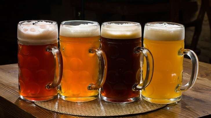 pivo.jpg