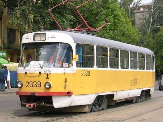 983039.jpg