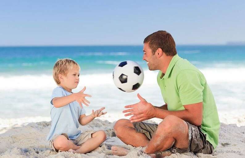 1438523893_father_son2.jpg
