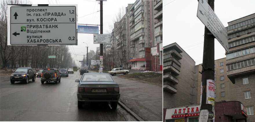 no15_el.op_.71-880x423.jpg