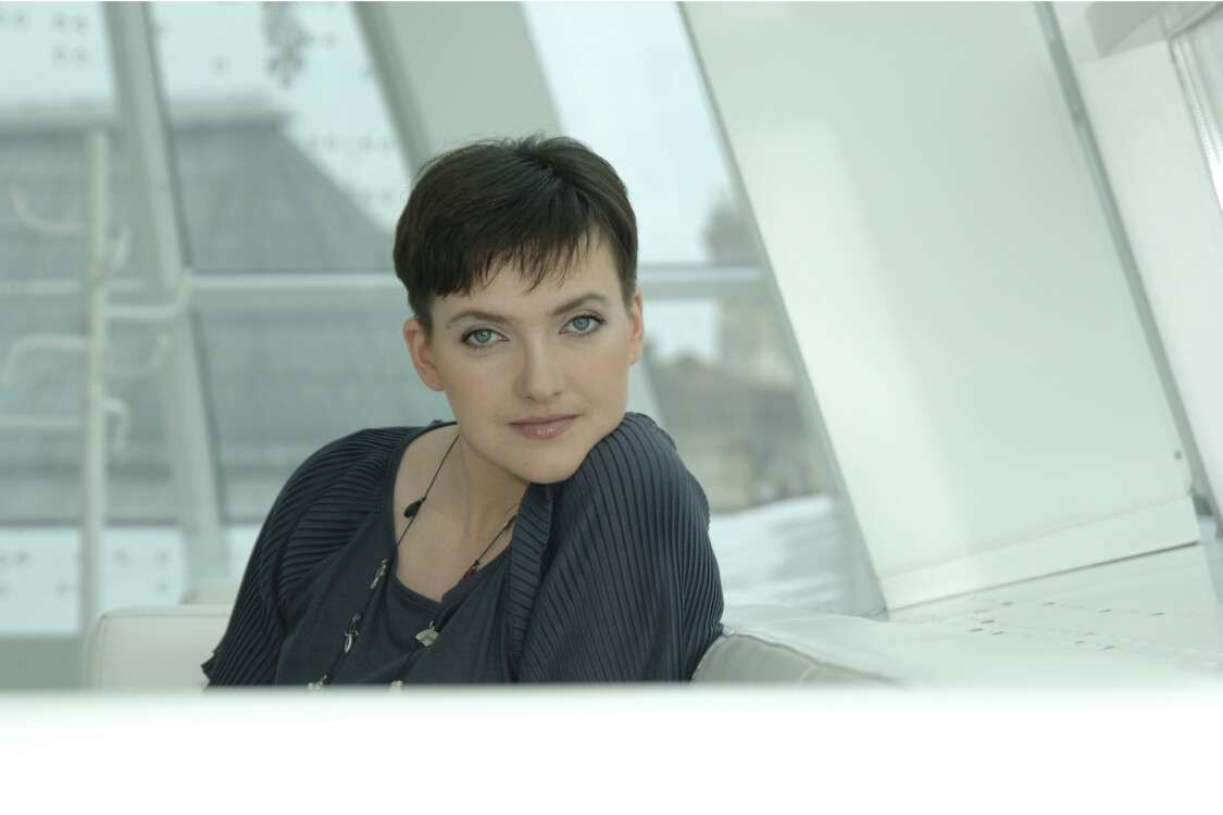 savchenko.jpg