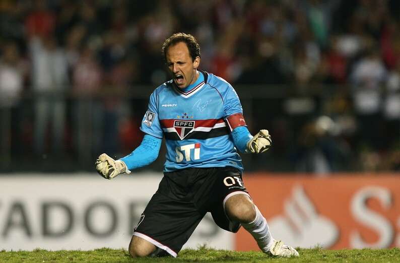 brazil_soccer_copa_887229a.jpg