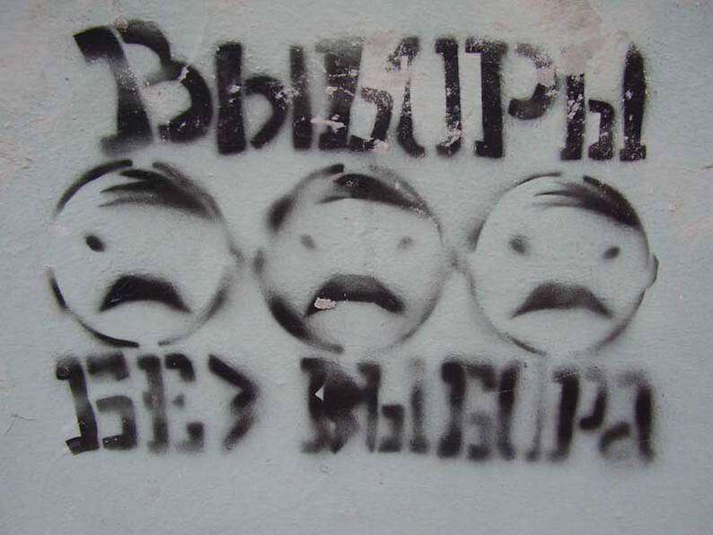 10ph20.jpg