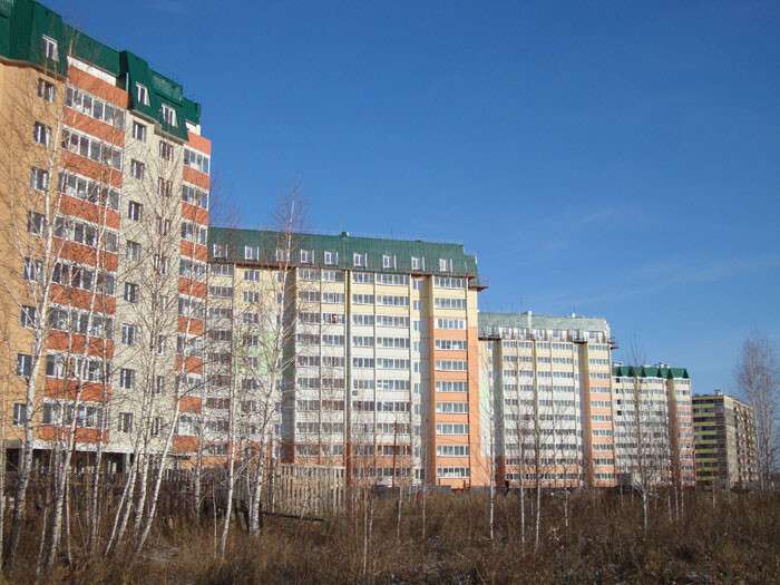 95810_1.jpg