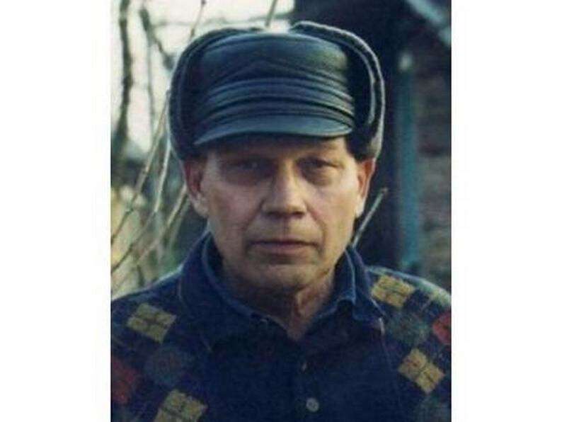 konechuk.jpg