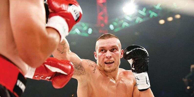 usyk-against-knyazev2.jpg