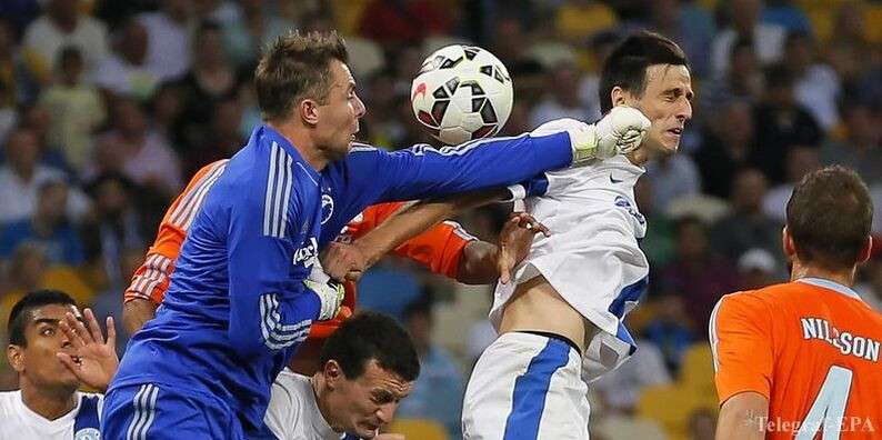 kalinic_02.jpg