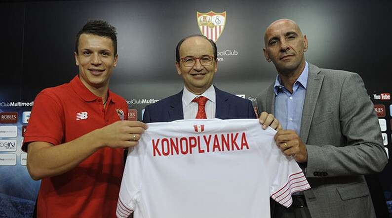 37eed-yevgeniy-konopljanka.jpeg