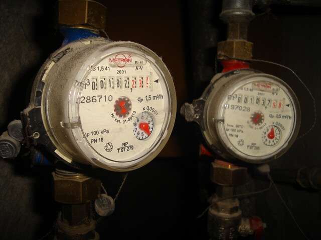 complete_of_water_meters.jpg