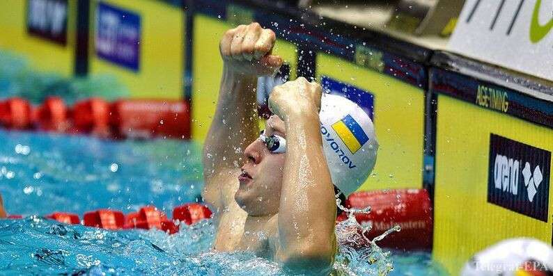 andrey-govorov.jpg