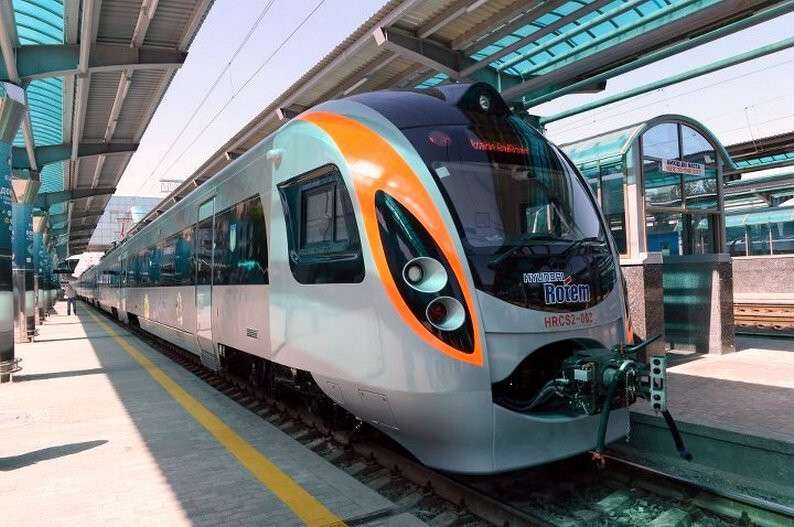 44853.jpg