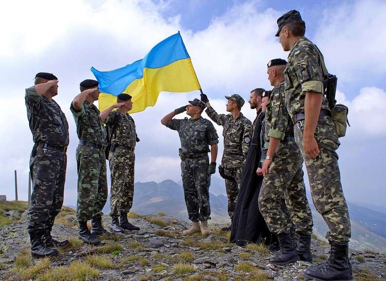 armiya_flag.jpg