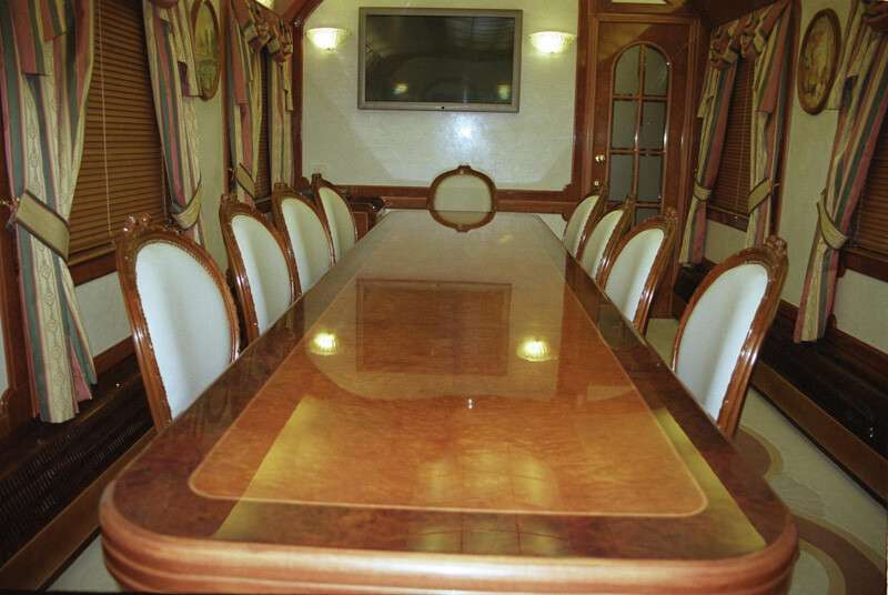 vagon_salon-1.jpg