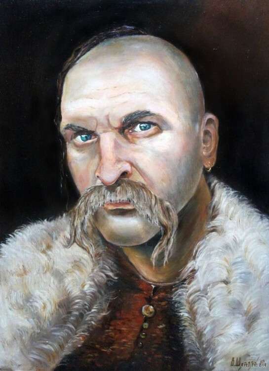 f_kozak-van-srko_shuplyak_vtaly_1298639598.jpg