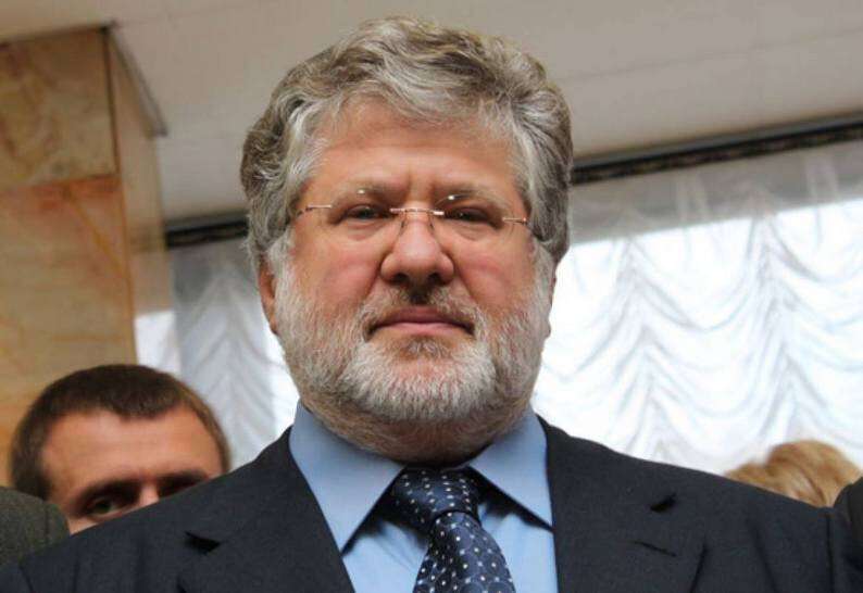 igor-kolomoyskiy-v-socseti-nachal-politicheskuyu-borbu-za-kreslo-prezidenta-ekspert_1.jpeg