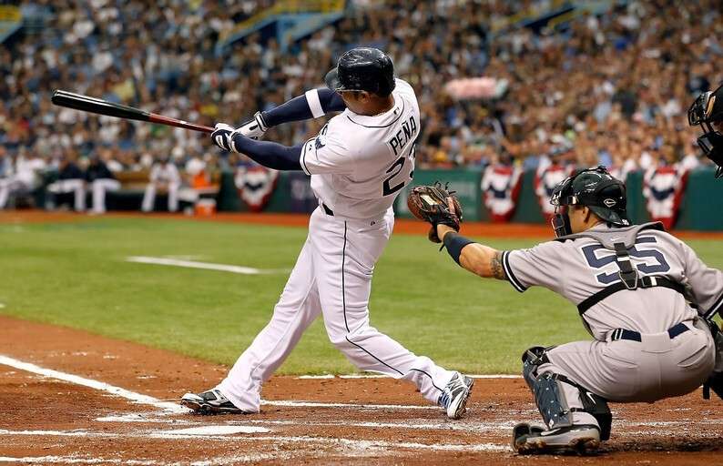 carlos_york-yankees-v-tampa-bay-20120406-131515-884.jpg