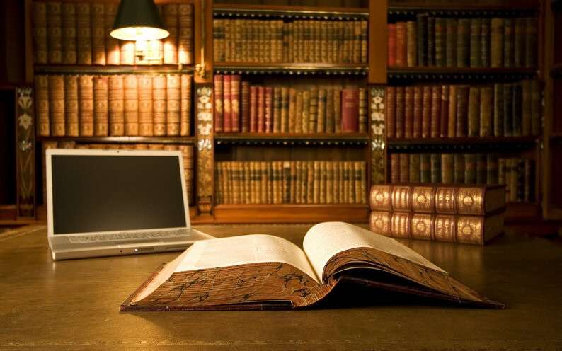 classic-library-book-free-desktop-wallpaper-3840x2400.jpg