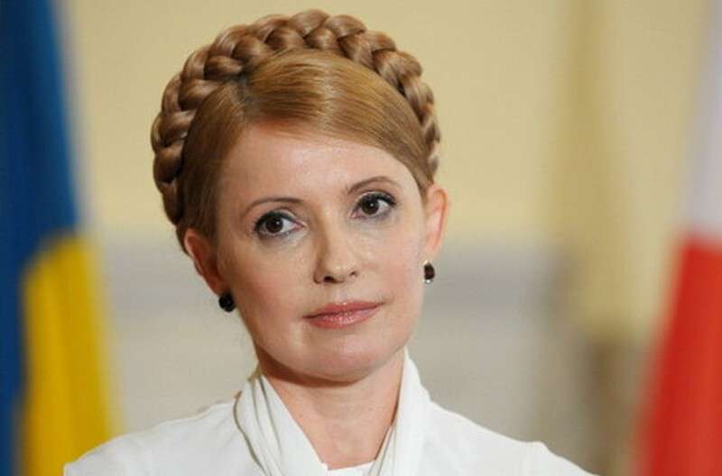 timoshenko3.jpg