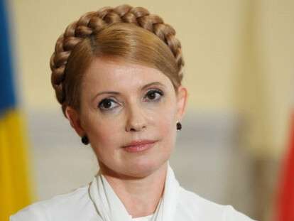 timoshenko3.jpg