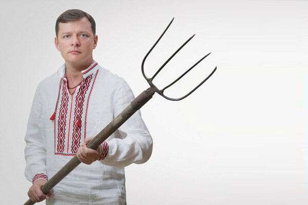 lyashko5.jpg