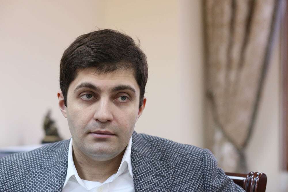 sakvarelidze.jpg