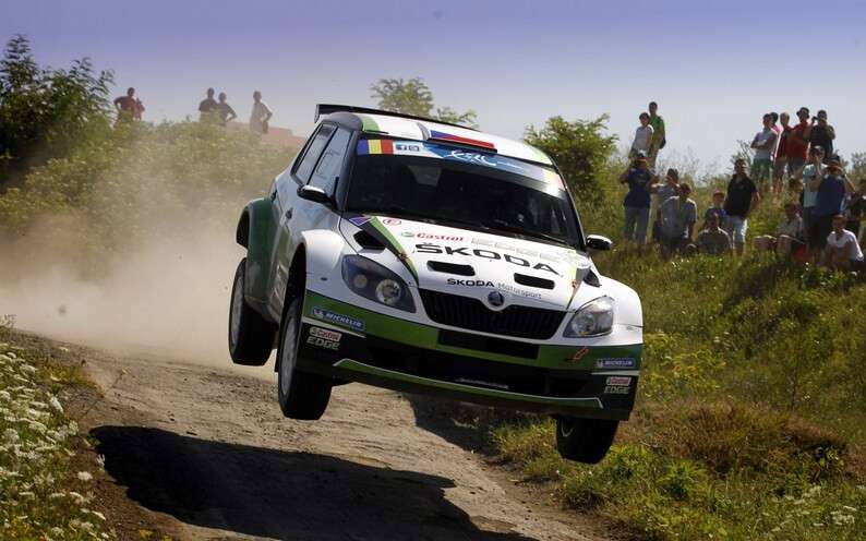 2013-rally-romania-03.jpg