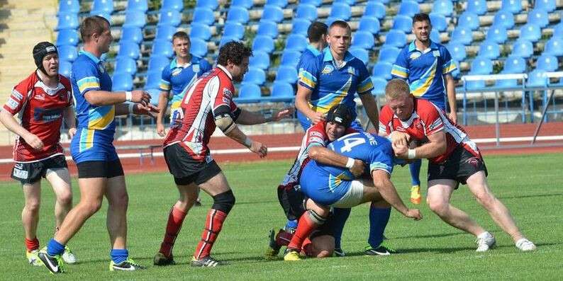 rugby.-ukraine-team.jpg