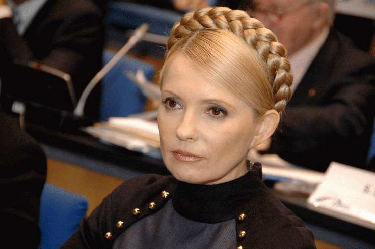 timoshenko_0.jpg