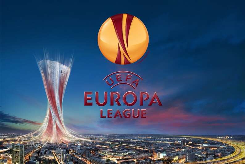 1406262949_europa_league.jpg