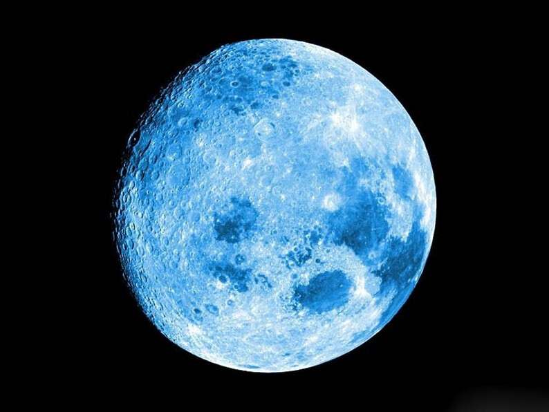 blue_moon_2.jpg