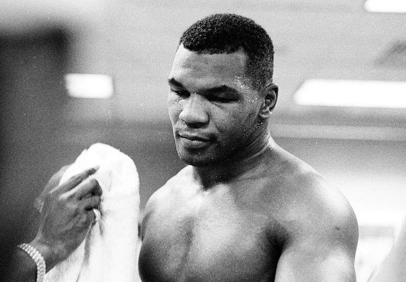 mike-tyson-dr-1_1.jpg