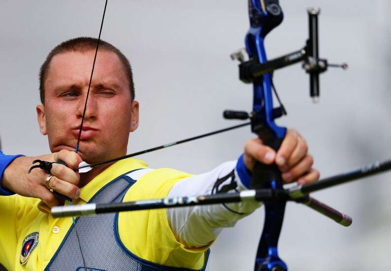 olympicsday1archerypprxeefia92x.jpg