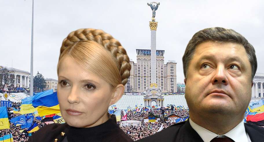 timoshenko_poroshenko.jpg