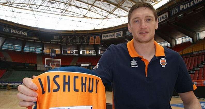 lishchuk-660x350.jpg