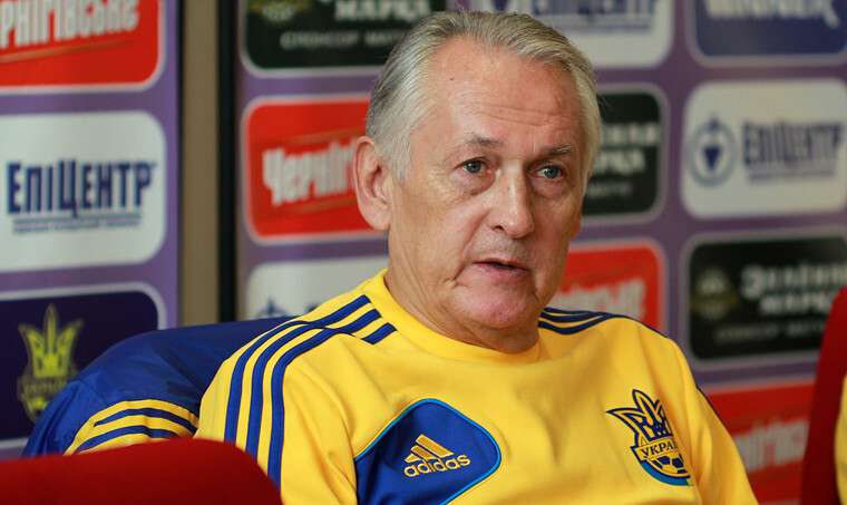 fomenko38.jpg