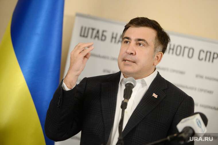 saakashvili.jpg