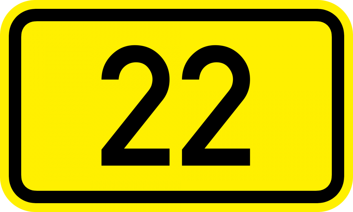 22.png