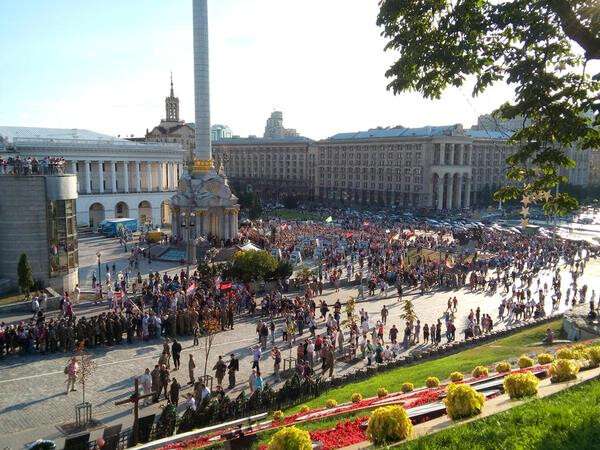 prav_sector21-07-2015.jpg